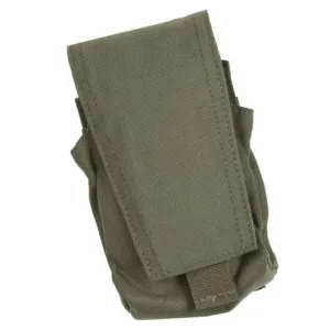 TP9 - SR25 Magazine Pouch, Single