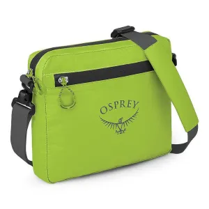 ULTRALIGHT SHOULDER SATCHEL BAG