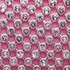 Urban Expressions Rhinestone Top-Handle Bag - Brands We Love