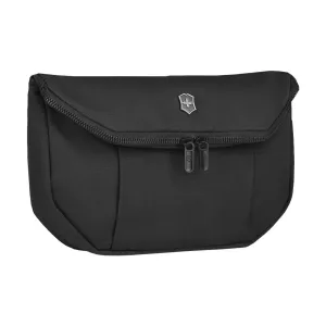 Victorinox Classic Belt Bag
