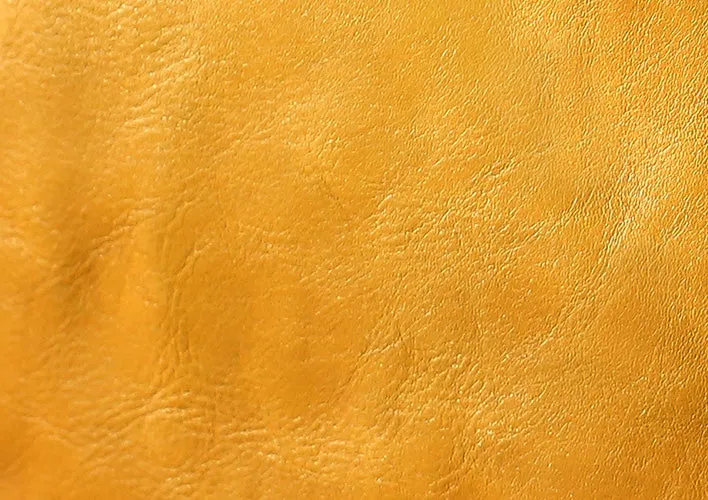 Vintage Ladies Leather Rucksack Stylish Backpacks For Women