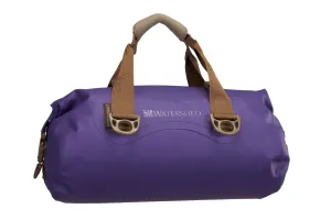 Watershed Chattooga Dry Duffel