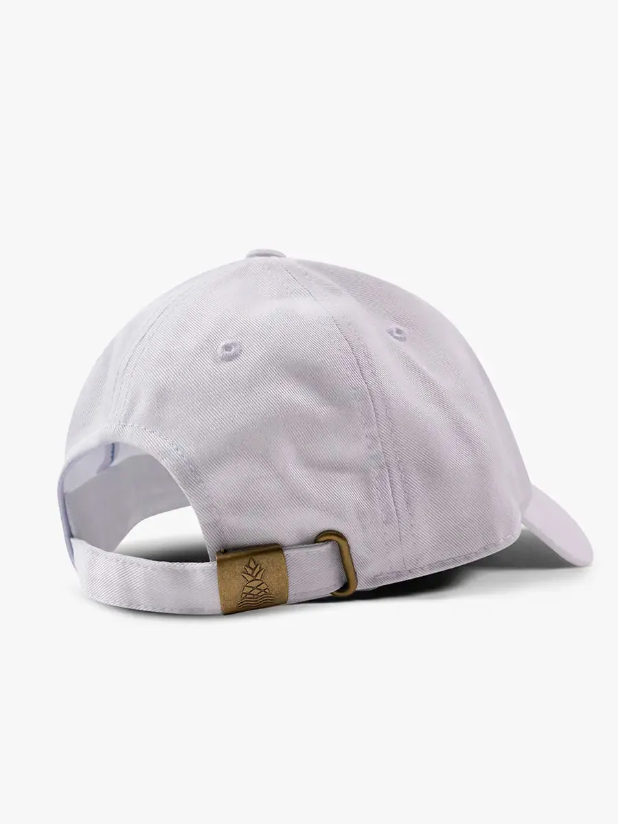 Weekend Has Arrived Dad Hat