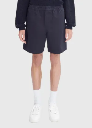 x JJJJound Weekend Shorts