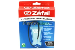Zefal Replacement Bladder Reservoir